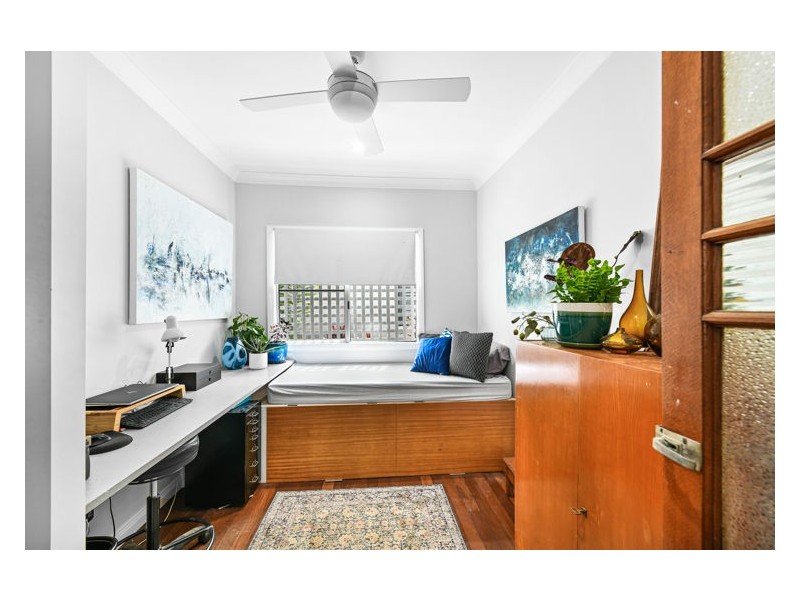 157 Howard Street, Nambour QLD 4560