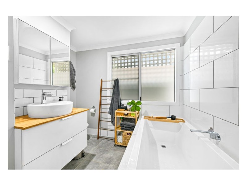 157 Howard Street, Nambour QLD 4560