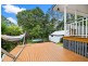 157 Howard Street, Nambour QLD 4560
