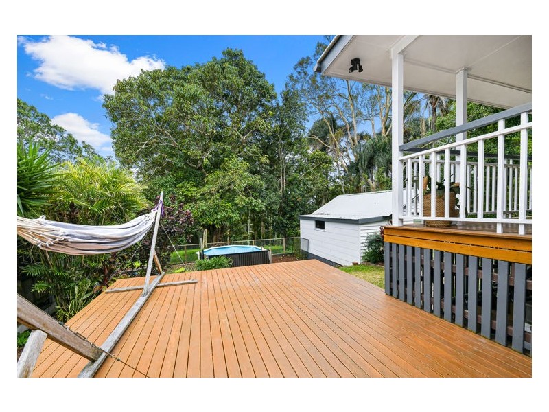 157 Howard Street, Nambour QLD 4560