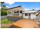 157 Howard Street, Nambour QLD 4560
