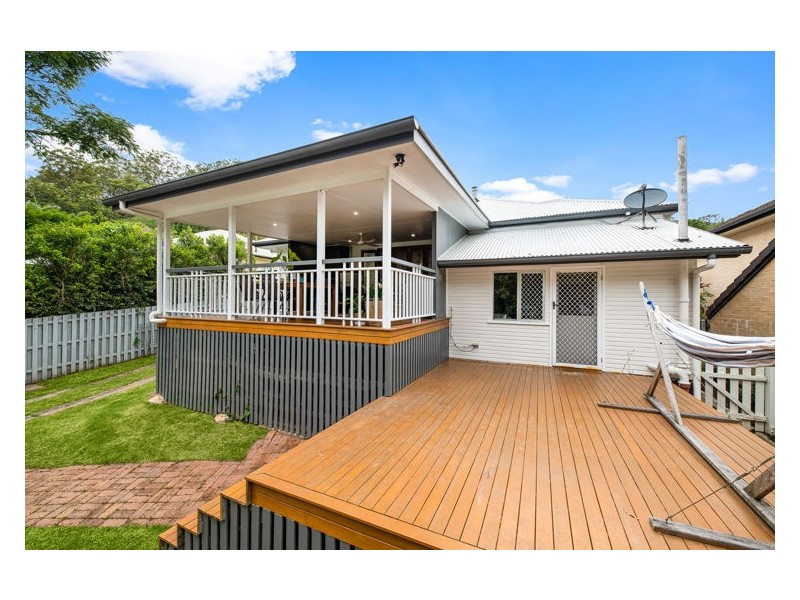 157 Howard Street, Nambour QLD 4560