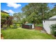 157 Howard Street, Nambour QLD 4560