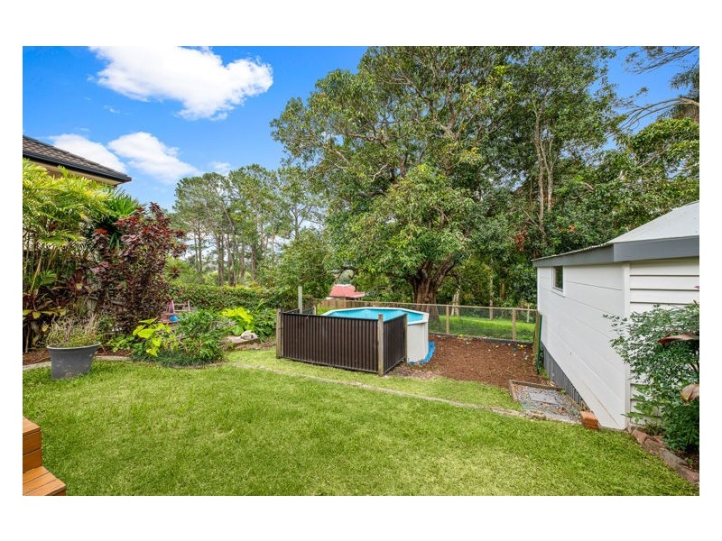 157 Howard Street, Nambour QLD 4560