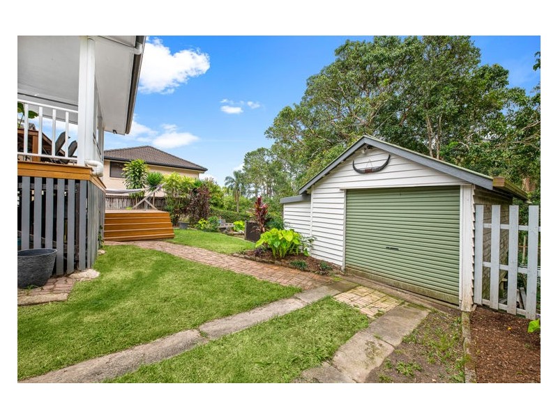 157 Howard Street, Nambour QLD 4560