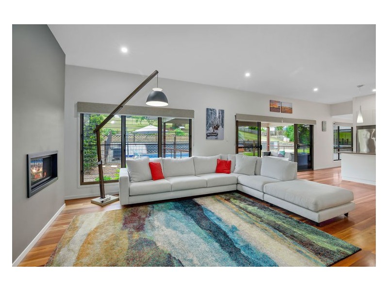 7 Fernhill Place, Diddillibah QLD 4559