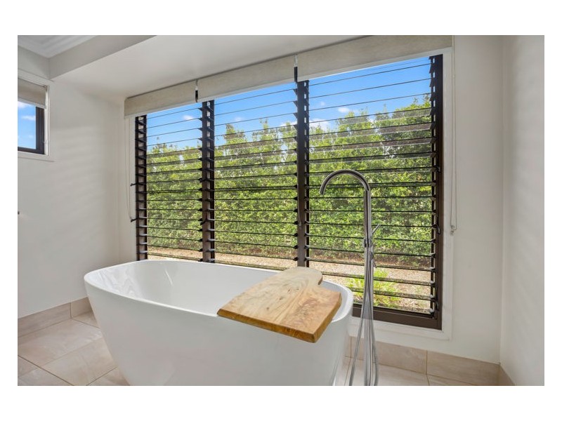 7 Fernhill Place, Diddillibah QLD 4559