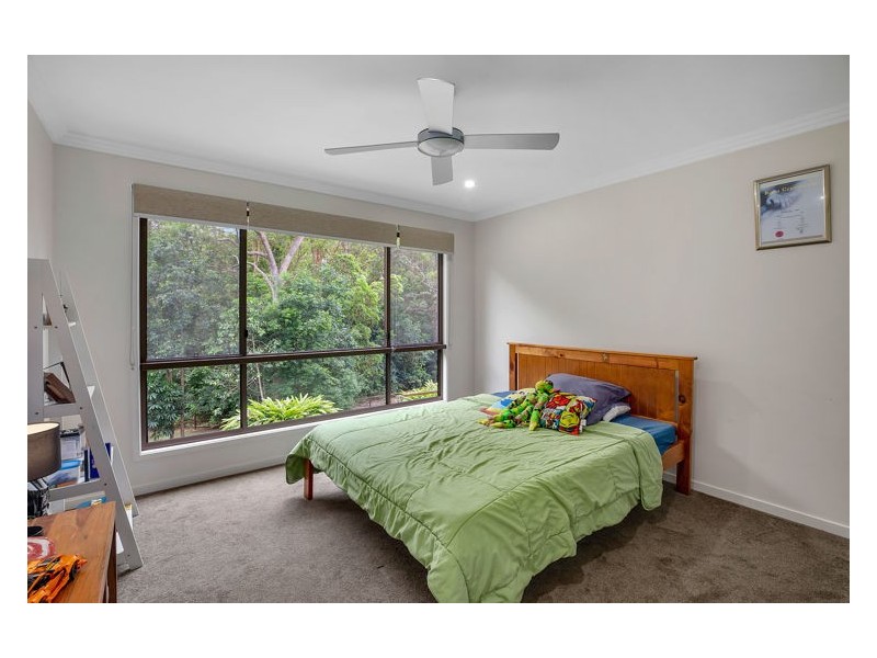 7 Fernhill Place, Diddillibah QLD 4559