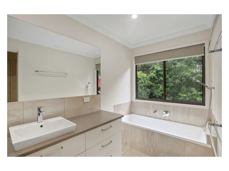 7 Fernhill Place, Diddillibah QLD 4559