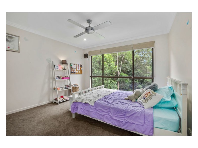 7 Fernhill Place, Diddillibah QLD 4559