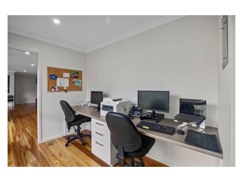 7 Fernhill Place, Diddillibah QLD 4559