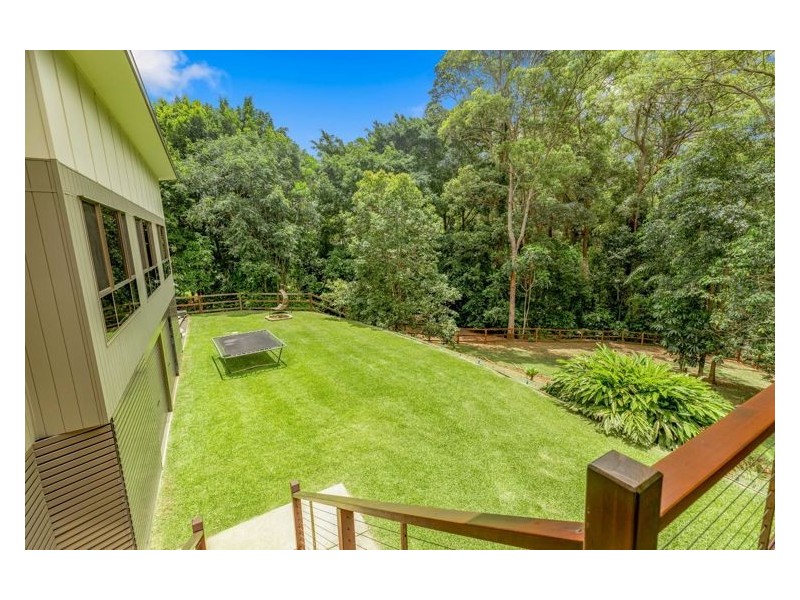 7 Fernhill Place, Diddillibah QLD 4559