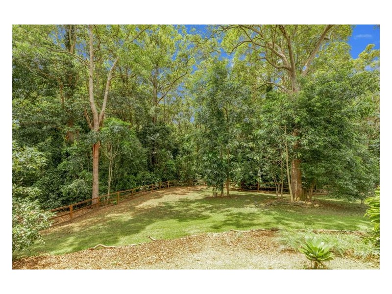 7 Fernhill Place, Diddillibah QLD 4559