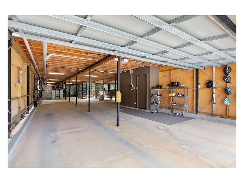 7 Fernhill Place, Diddillibah QLD 4559