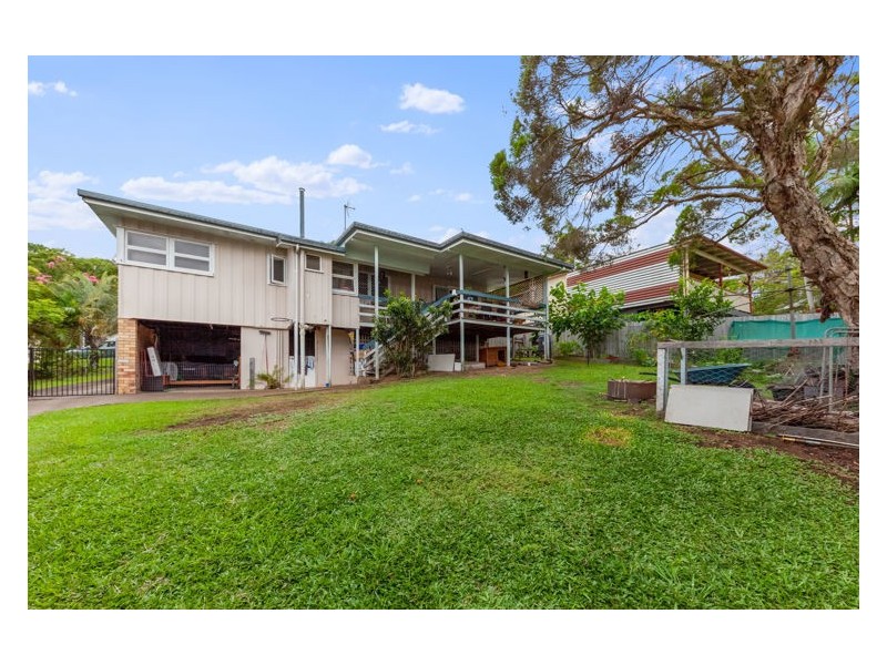 14 Cope Street, Nambour QLD 4560