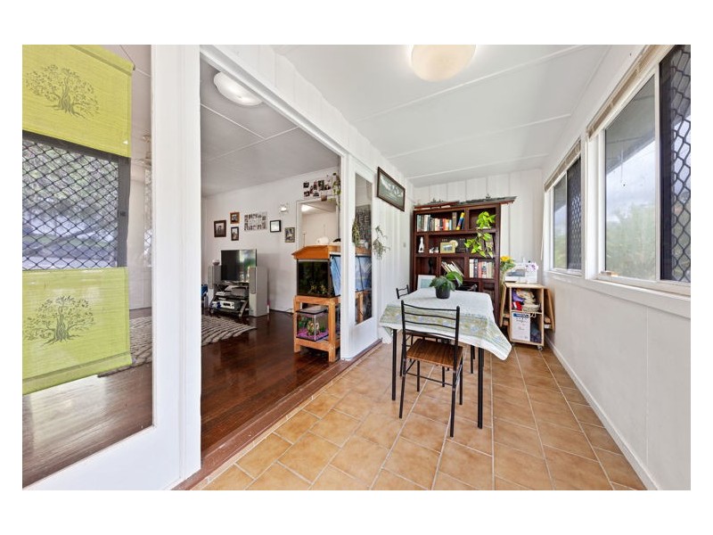 14 Cope Street, Nambour QLD 4560