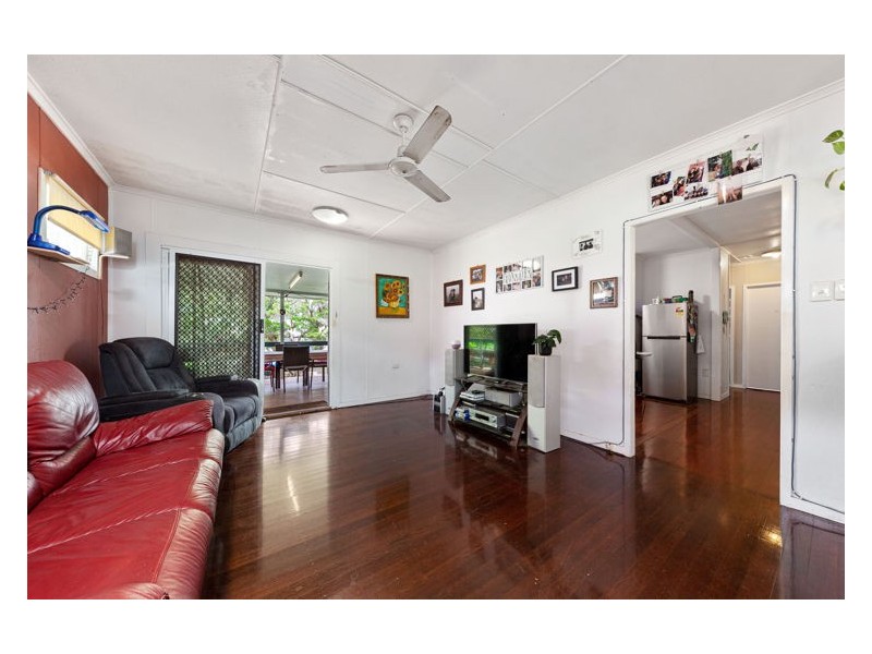 14 Cope Street, Nambour QLD 4560