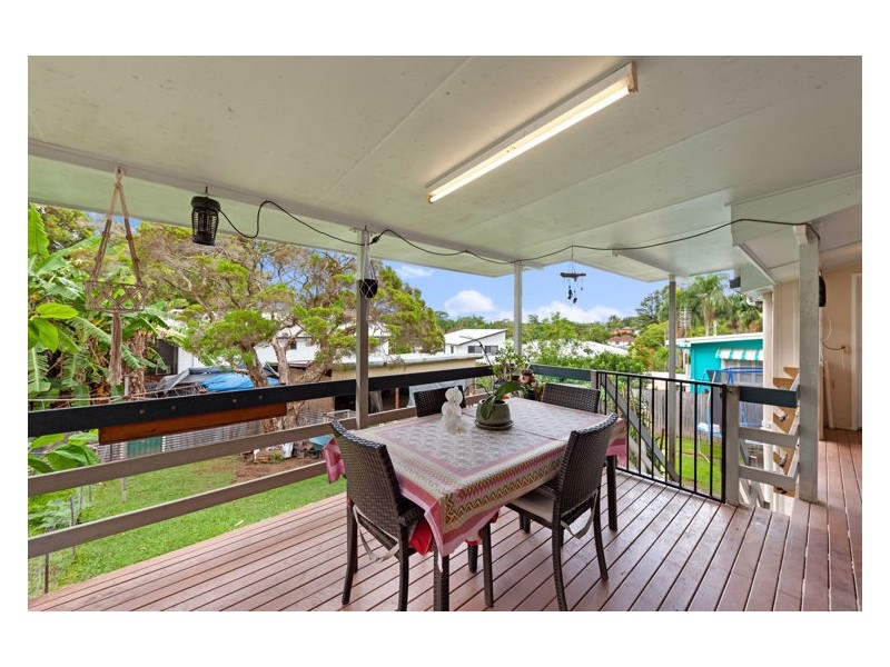 14 Cope Street, Nambour QLD 4560