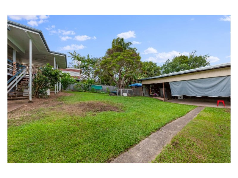 14 Cope Street, Nambour QLD 4560