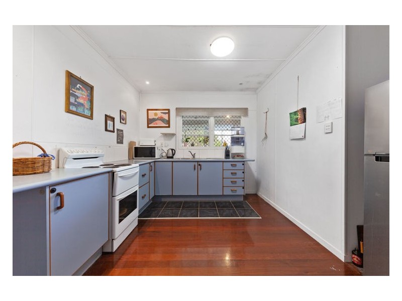 14 Cope Street, Nambour QLD 4560