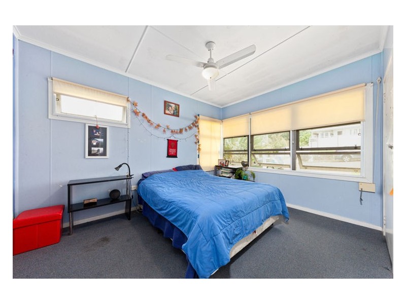 14 Cope Street, Nambour QLD 4560