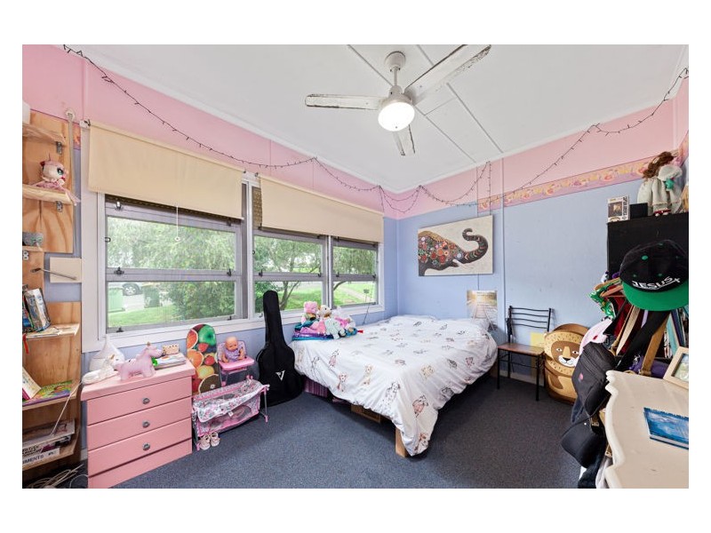 14 Cope Street, Nambour QLD 4560