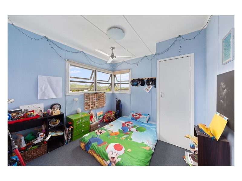 14 Cope Street, Nambour QLD 4560