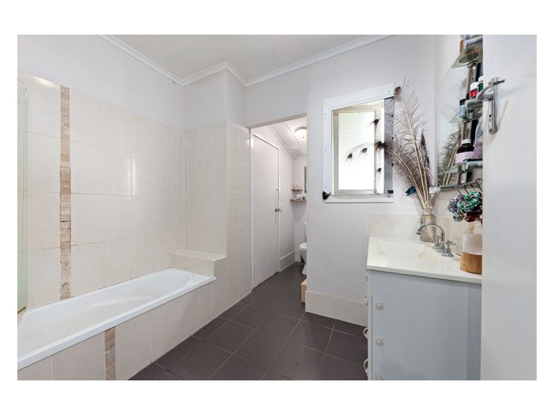 14 Cope Street, Nambour QLD 4560