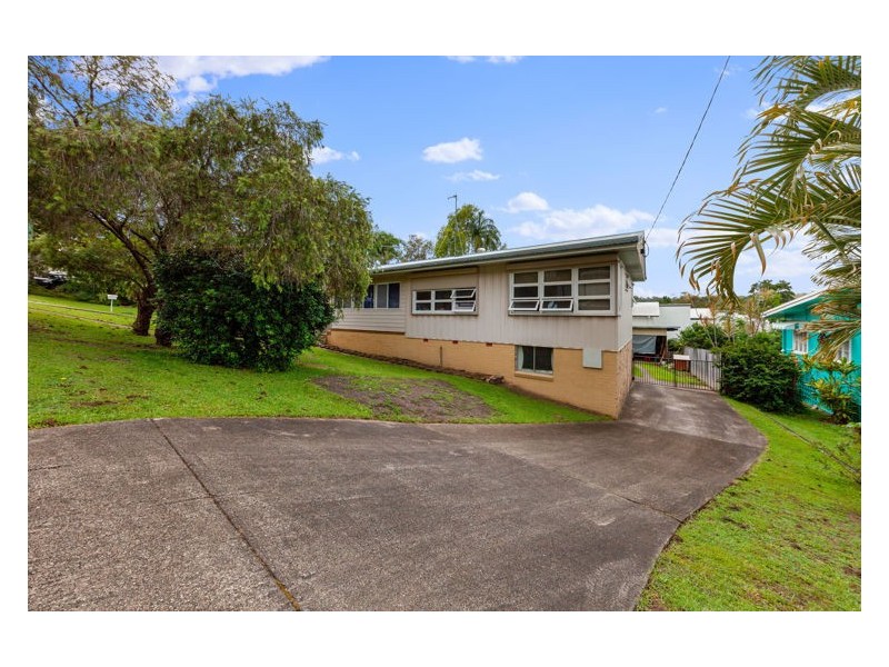 14 Cope Street, Nambour QLD 4560