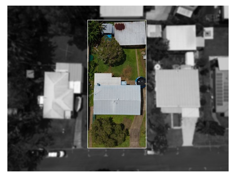 14 Cope Street, Nambour QLD 4560