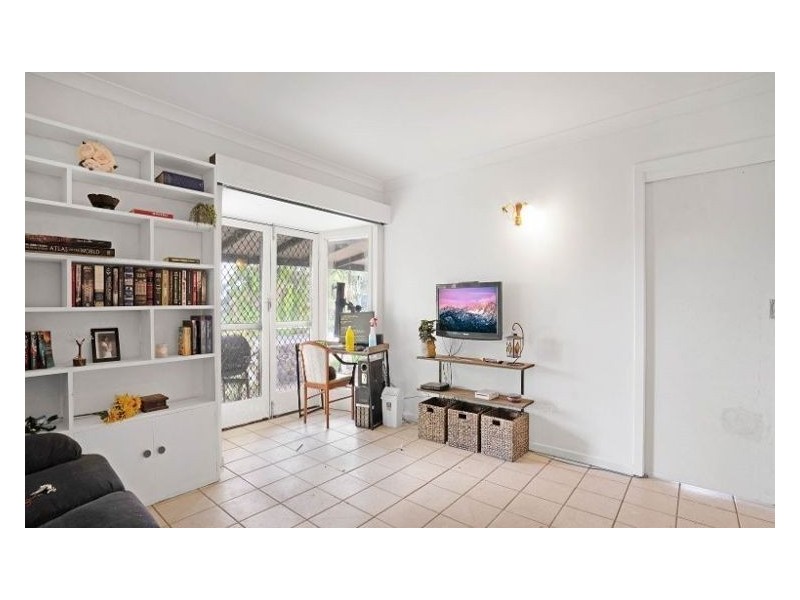 112 Carter Road, Nambour QLD 4560