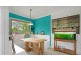 112 Carter Road, Nambour QLD 4560
