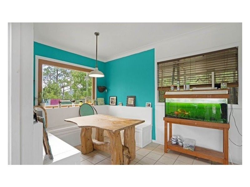 112 Carter Road, Nambour QLD 4560