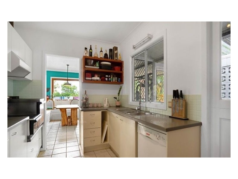 112 Carter Road, Nambour QLD 4560