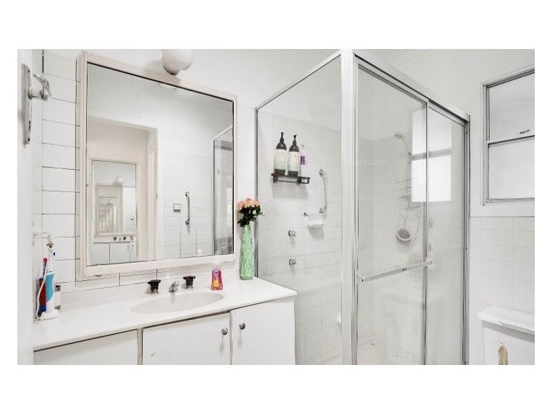 112 Carter Road, Nambour QLD 4560