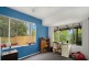 112 Carter Road, Nambour QLD 4560