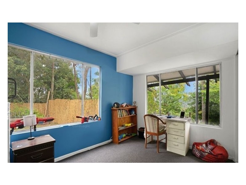 112 Carter Road, Nambour QLD 4560