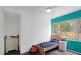 112 Carter Road, Nambour QLD 4560