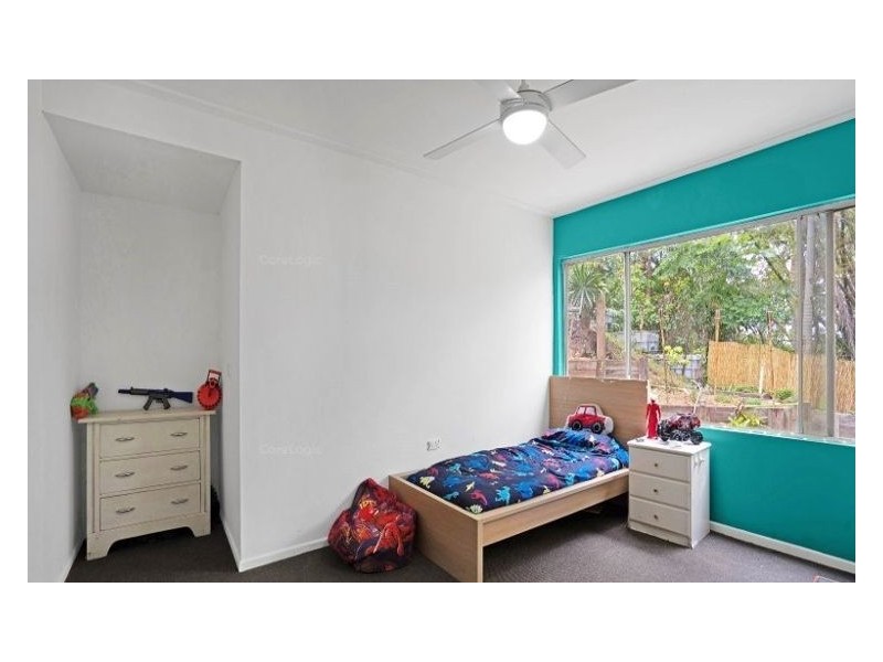 112 Carter Road, Nambour QLD 4560