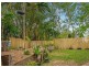 112 Carter Road, Nambour QLD 4560