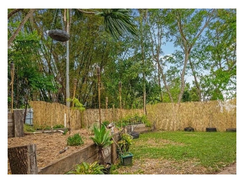 112 Carter Road, Nambour QLD 4560
