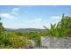 112 Carter Road, Nambour QLD 4560