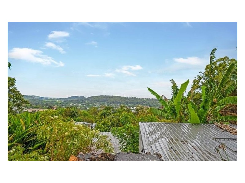 112 Carter Road, Nambour QLD 4560