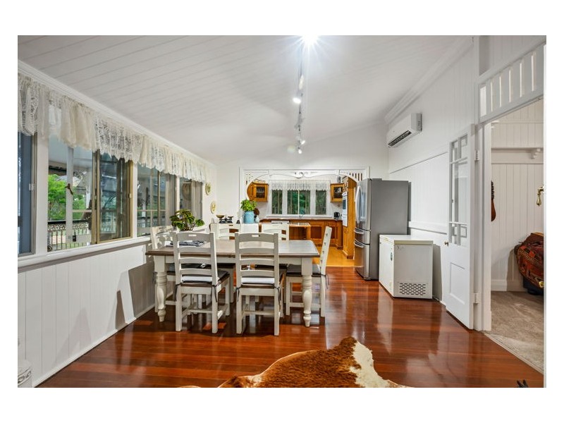 59 Ayrshire Road, Yandina QLD 4561