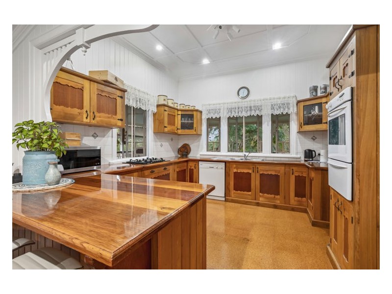 59 Ayrshire Road, Yandina QLD 4561