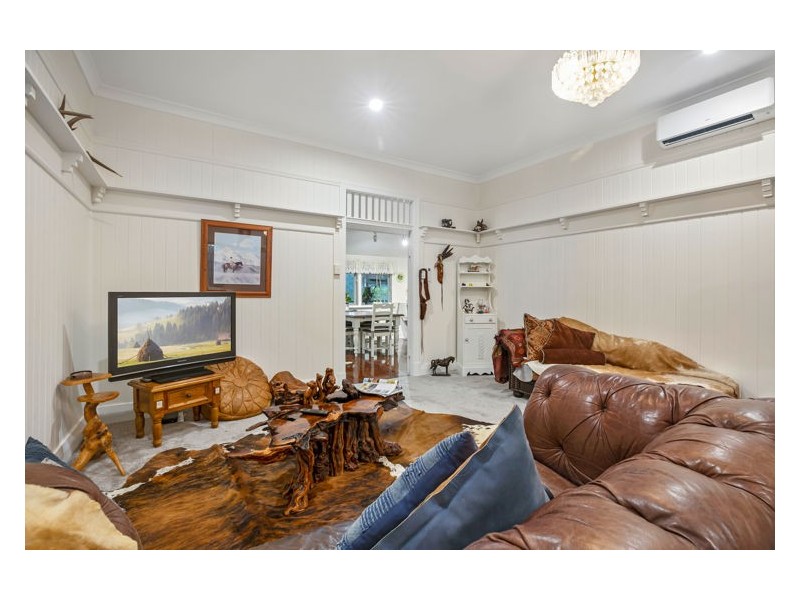 59 Ayrshire Road, Yandina QLD 4561