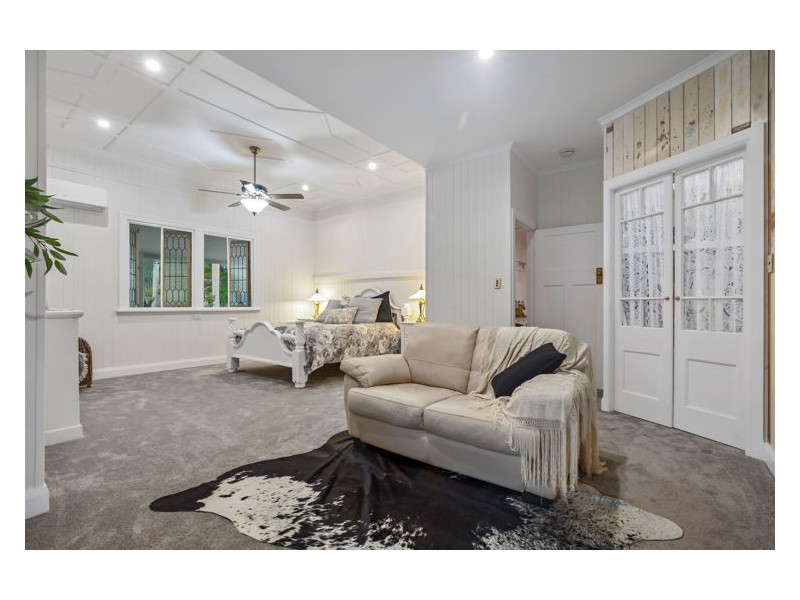 59 Ayrshire Road, Yandina QLD 4561