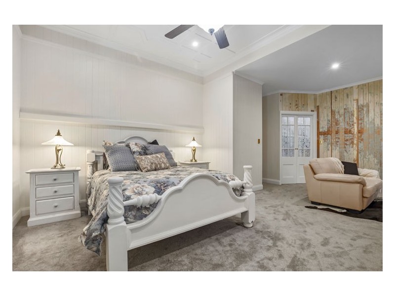 59 Ayrshire Road, Yandina QLD 4561