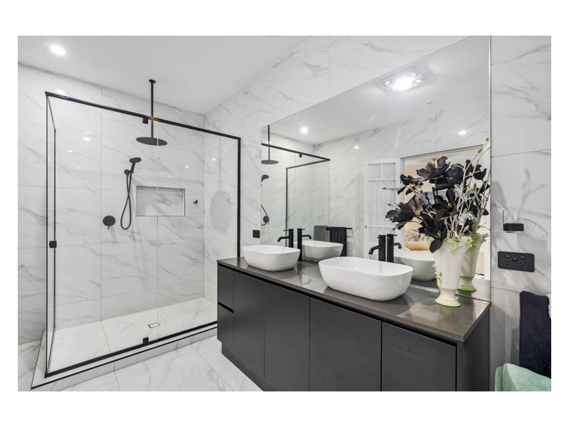 59 Ayrshire Road, Yandina QLD 4561