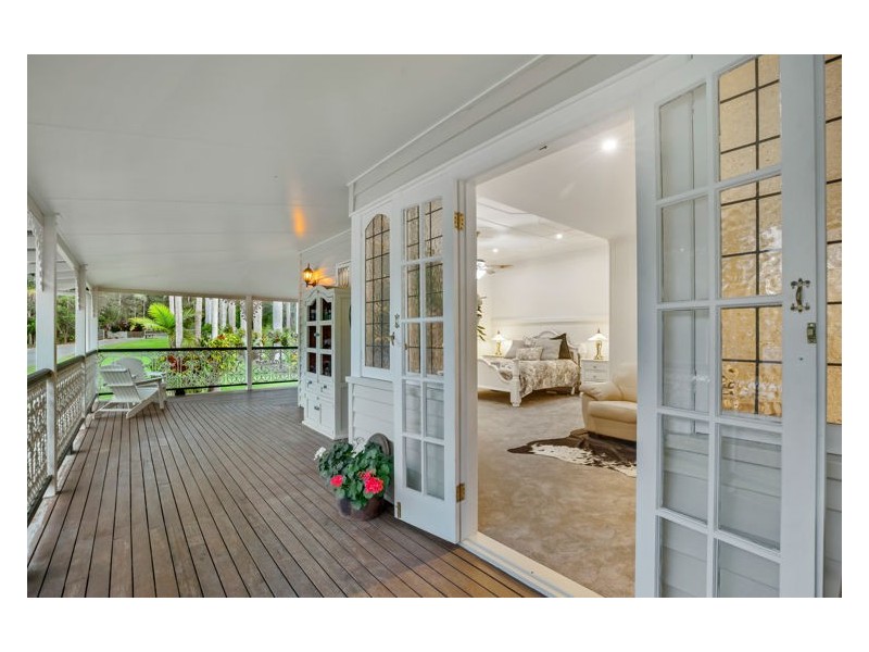 59 Ayrshire Road, Yandina QLD 4561